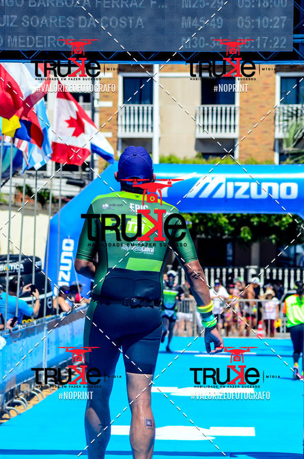 Buy your photos of the eventIronMan 70.3  Fortaleza on Fotop