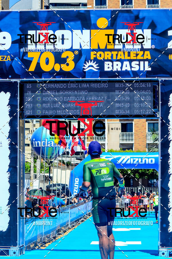 Buy your photos of the eventIronMan 70.3  Fortaleza on Fotop