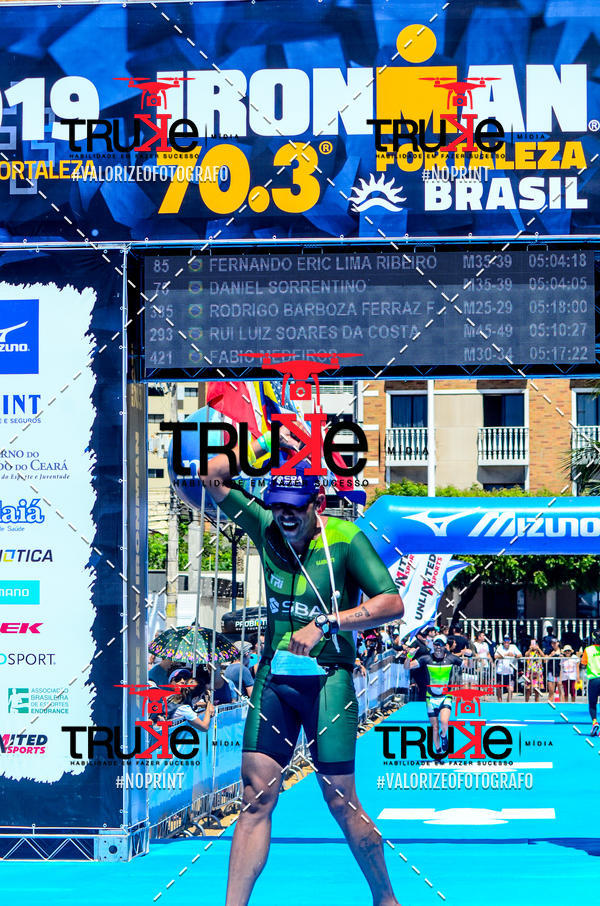 Buy your photos of the eventIronMan 70.3  Fortaleza on Fotop