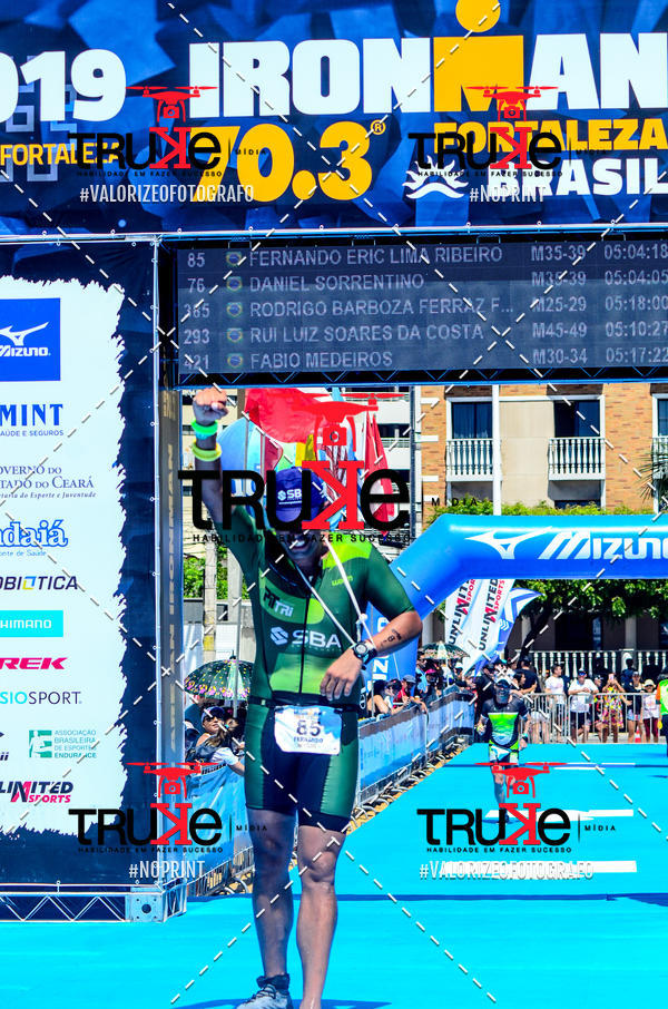 Buy your photos of the eventIronMan 70.3  Fortaleza on Fotop