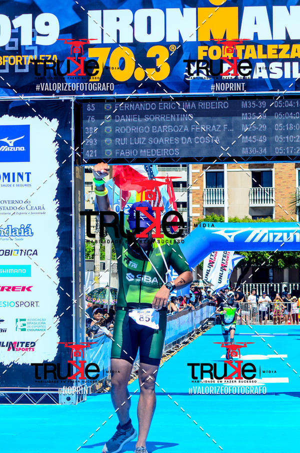 Buy your photos of the eventIronMan 70.3  Fortaleza on Fotop