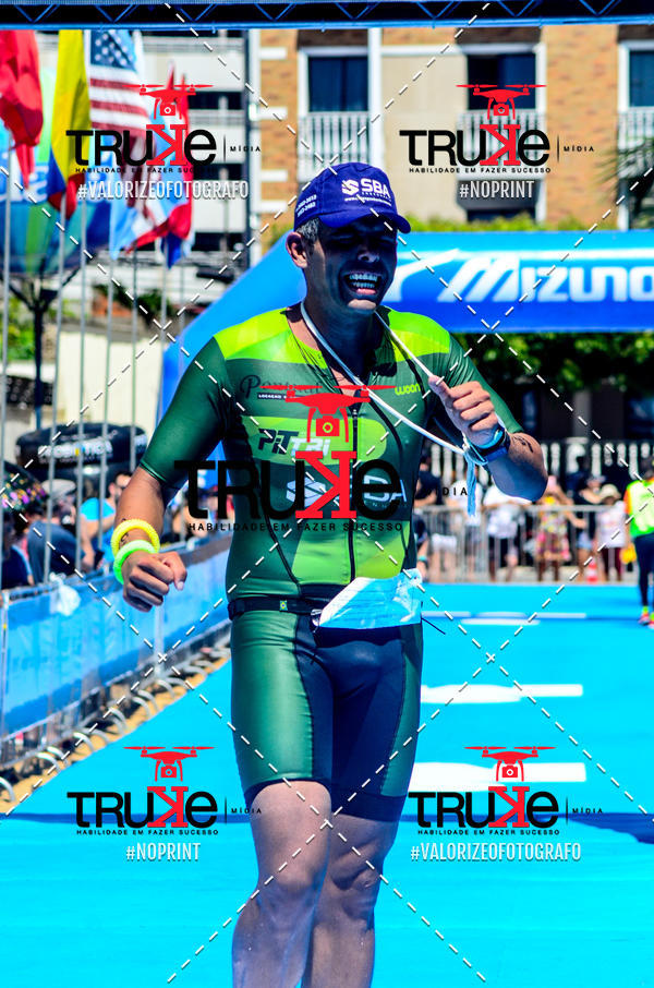 Buy your photos of the eventIronMan 70.3  Fortaleza on Fotop