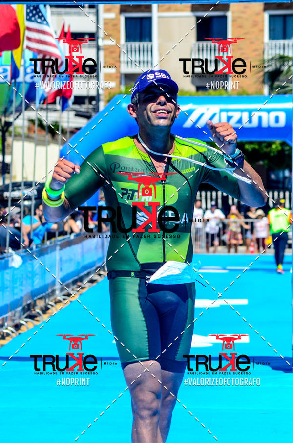 Buy your photos of the eventIronMan 70.3  Fortaleza on Fotop