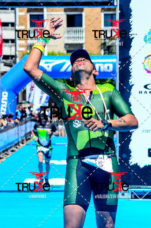 Buy your photos of the eventIronMan 70.3  Fortaleza on Fotop