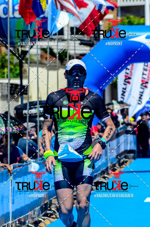 Buy your photos of the eventIronMan 70.3  Fortaleza on Fotop