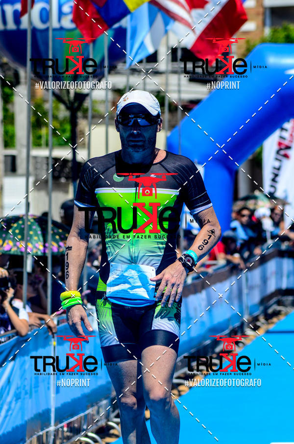 Buy your photos of the eventIronMan 70.3  Fortaleza on Fotop