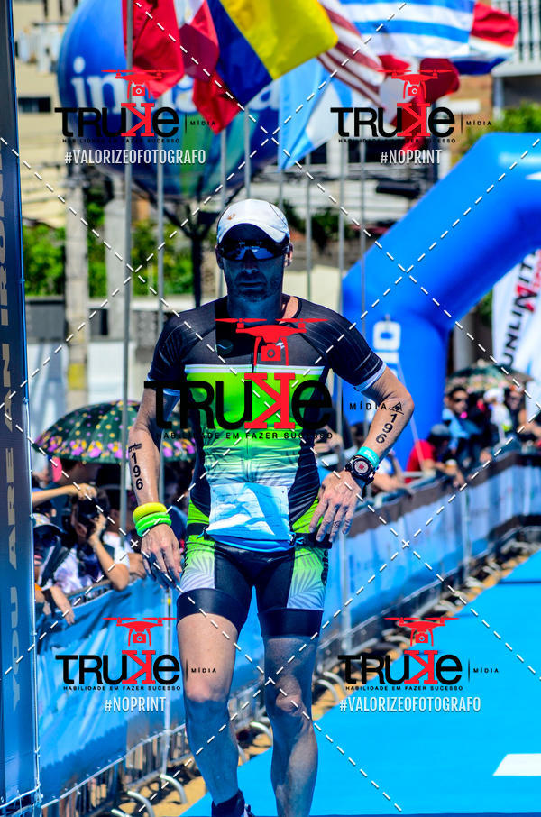 Buy your photos of the eventIronMan 70.3  Fortaleza on Fotop