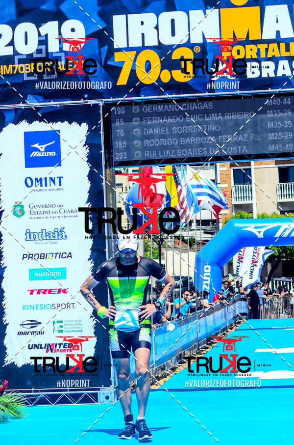 Buy your photos of the eventIronMan 70.3  Fortaleza on Fotop