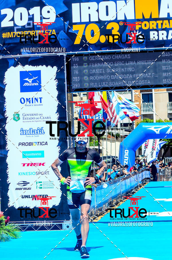 Buy your photos of the eventIronMan 70.3  Fortaleza on Fotop