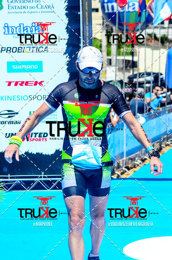 Buy your photos of the eventIronMan 70.3  Fortaleza on Fotop