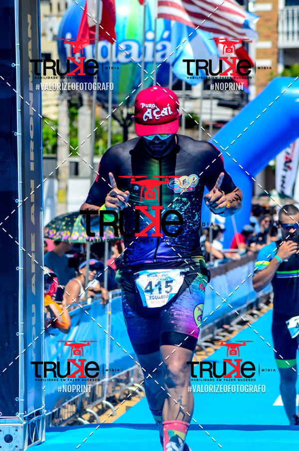 Buy your photos of the eventIronMan 70.3  Fortaleza on Fotop