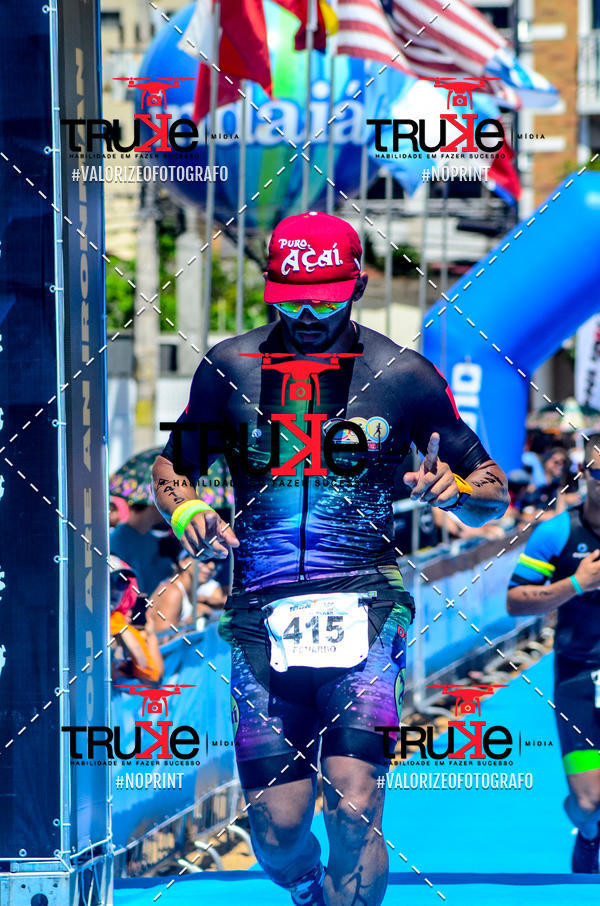 Buy your photos of the eventIronMan 70.3  Fortaleza on Fotop
