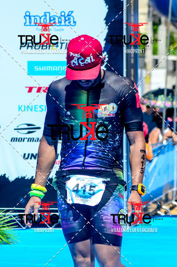 Buy your photos of the eventIronMan 70.3  Fortaleza on Fotop