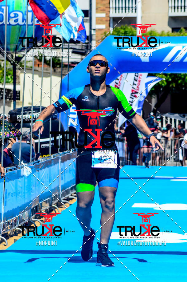 Buy your photos of the eventIronMan 70.3  Fortaleza on Fotop