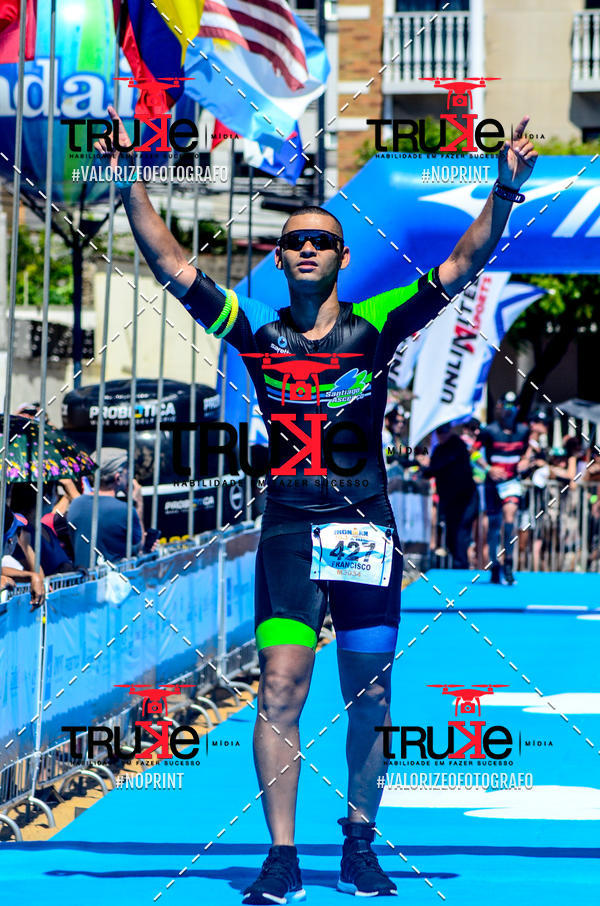 Buy your photos of the eventIronMan 70.3  Fortaleza on Fotop