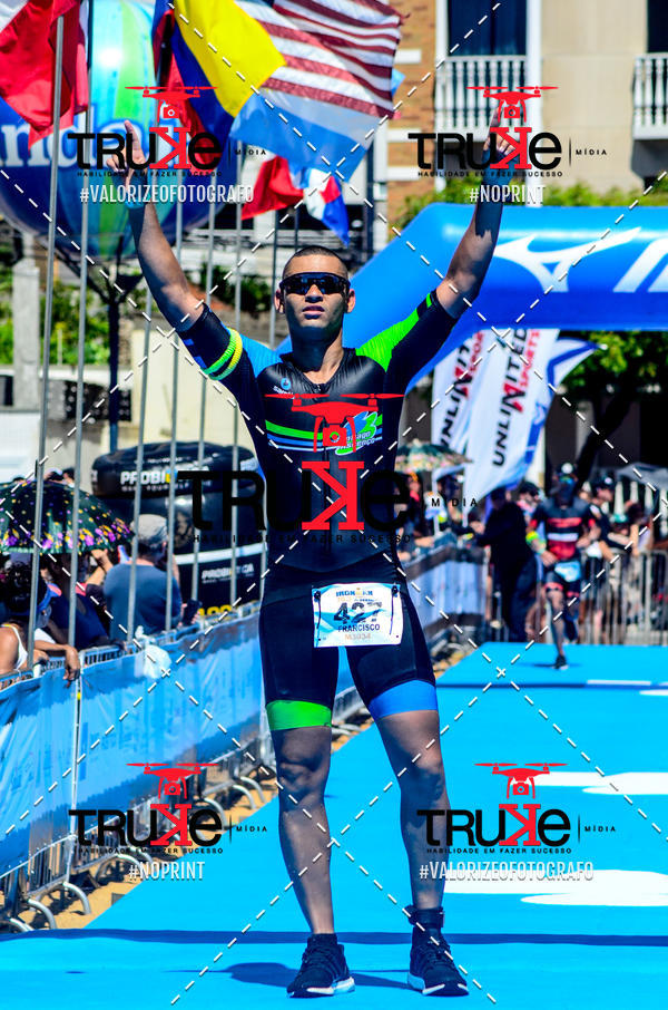 Buy your photos of the eventIronMan 70.3  Fortaleza on Fotop
