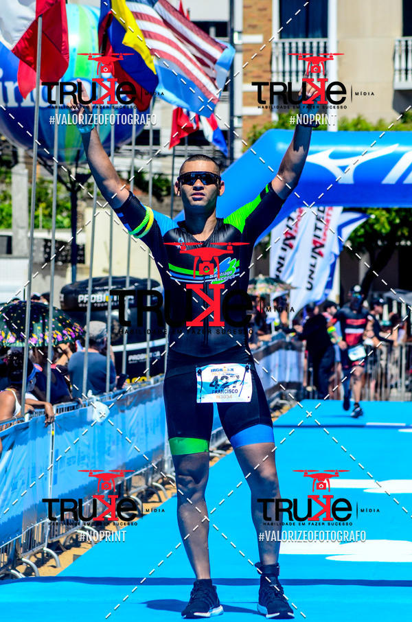 Buy your photos of the eventIronMan 70.3  Fortaleza on Fotop