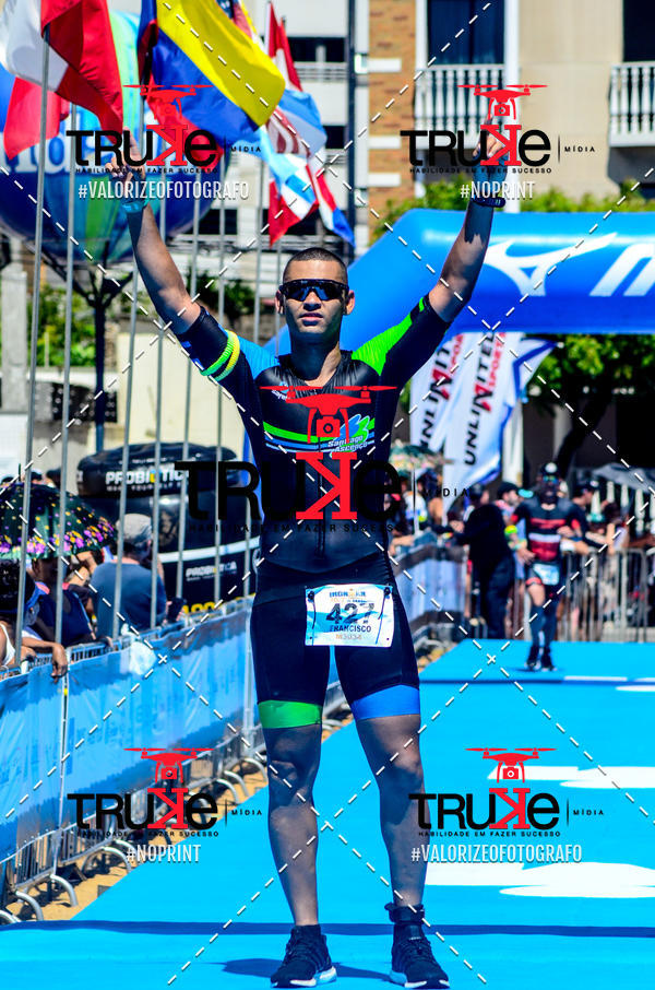 Buy your photos of the eventIronMan 70.3  Fortaleza on Fotop