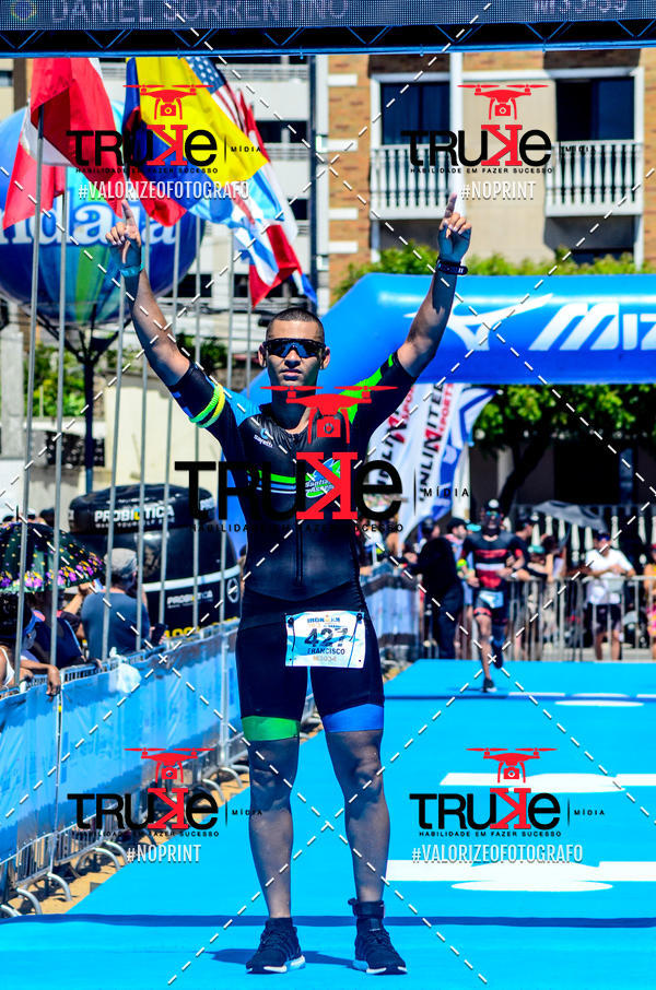 Buy your photos of the eventIronMan 70.3  Fortaleza on Fotop