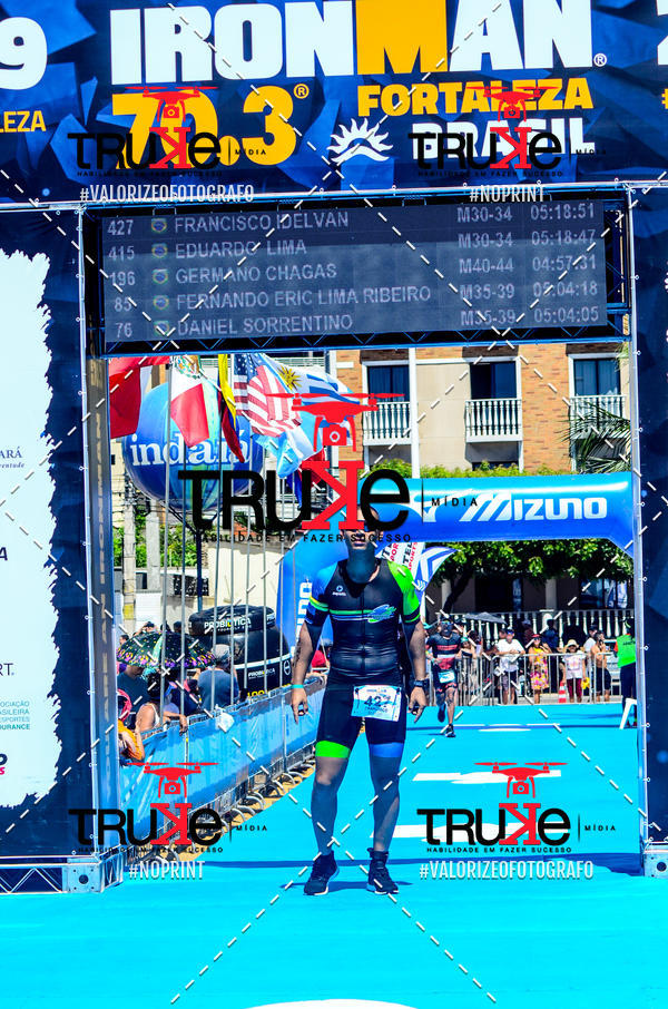 Buy your photos of the eventIronMan 70.3  Fortaleza on Fotop