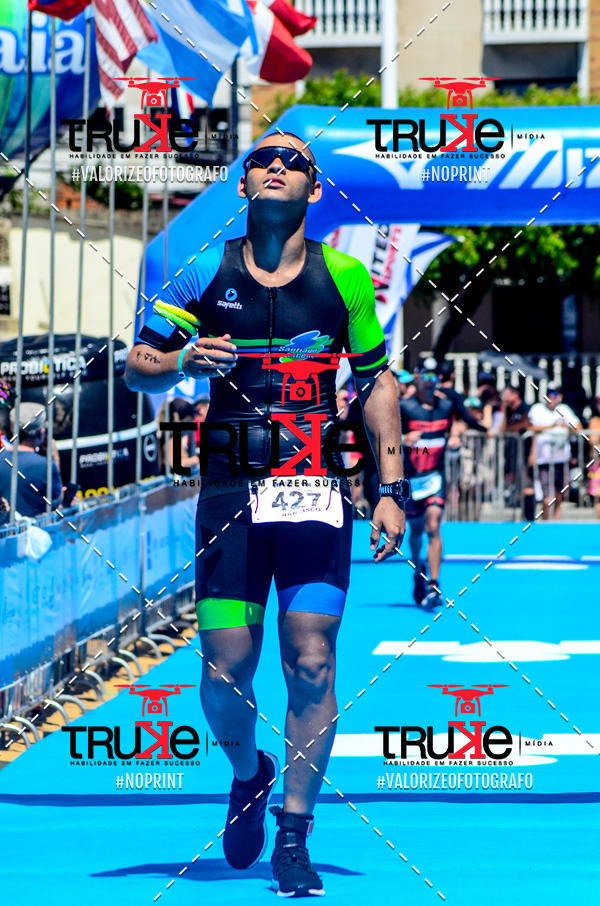 Buy your photos of the eventIronMan 70.3  Fortaleza on Fotop