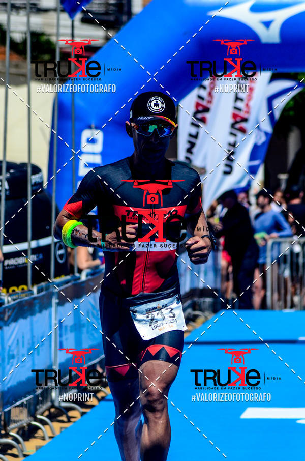 Buy your photos of the eventIronMan 70.3  Fortaleza on Fotop