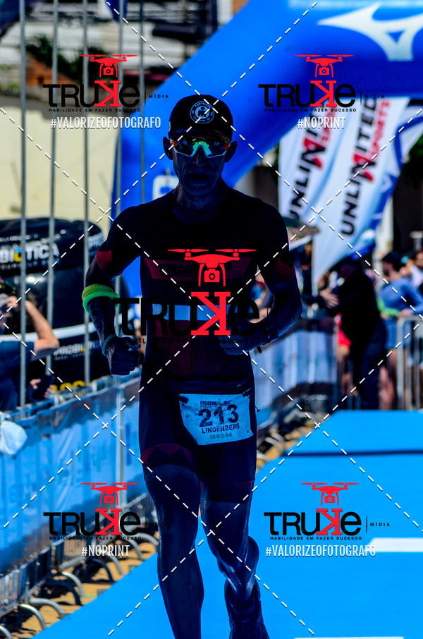 Buy your photos of the eventIronMan 70.3  Fortaleza on Fotop