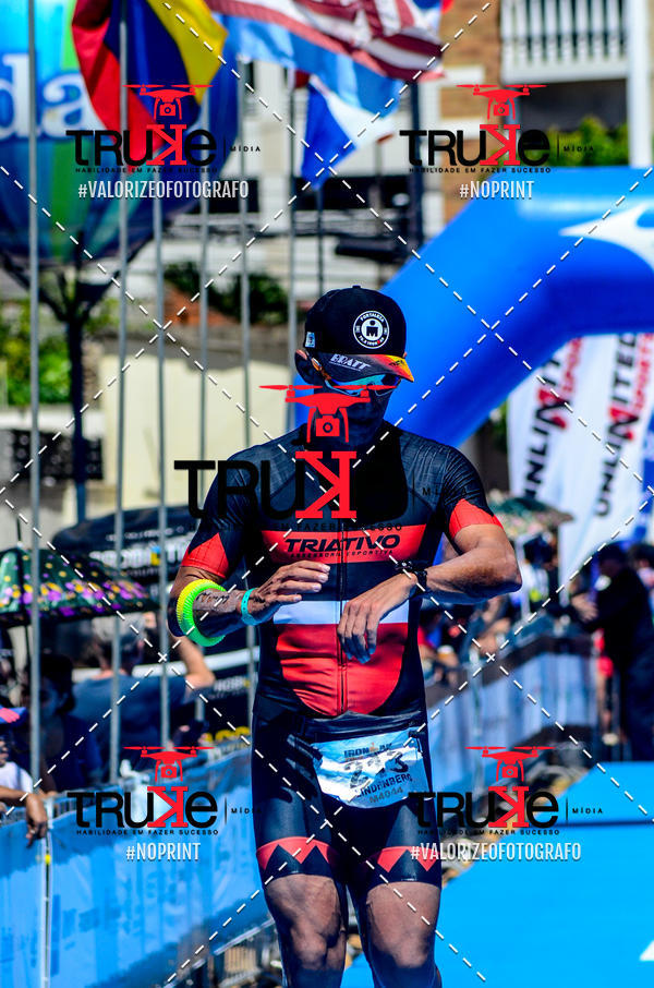 Buy your photos of the eventIronMan 70.3  Fortaleza on Fotop