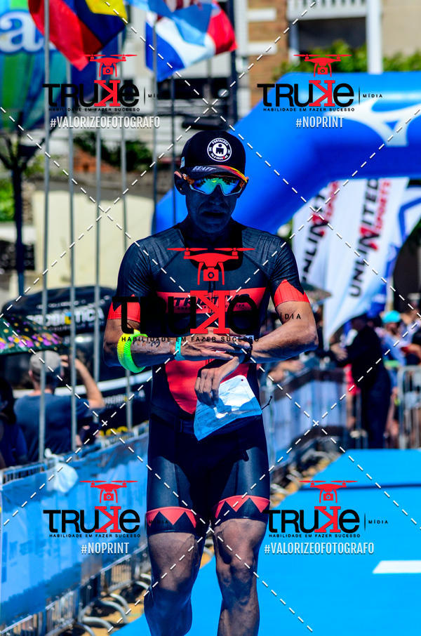 Buy your photos of the eventIronMan 70.3  Fortaleza on Fotop