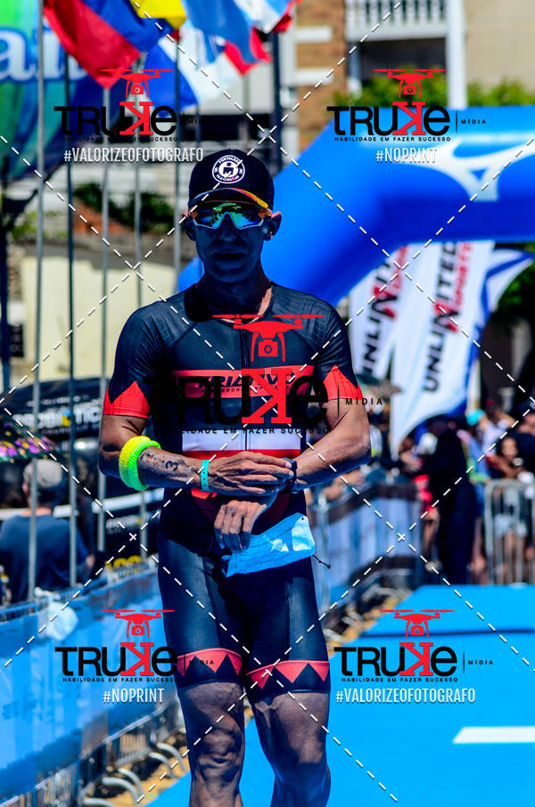 Buy your photos of the eventIronMan 70.3  Fortaleza on Fotop