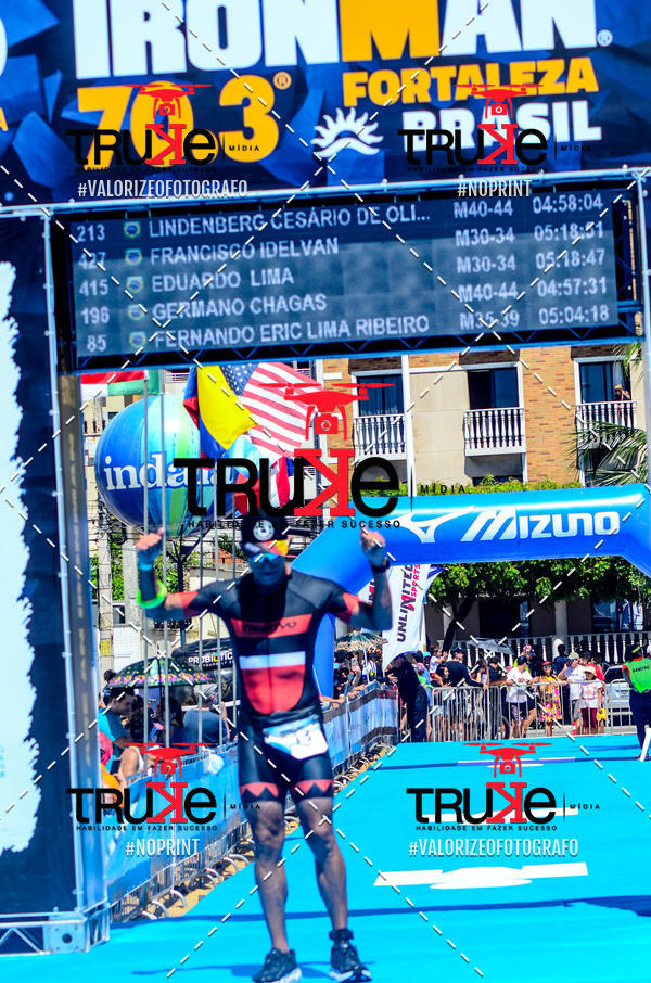 Buy your photos of the eventIronMan 70.3  Fortaleza on Fotop