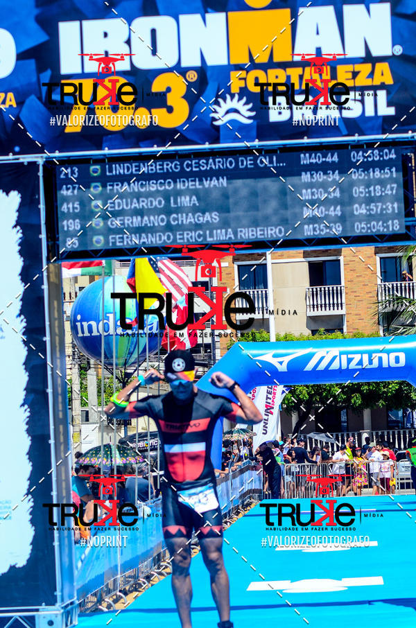 Buy your photos of the eventIronMan 70.3  Fortaleza on Fotop