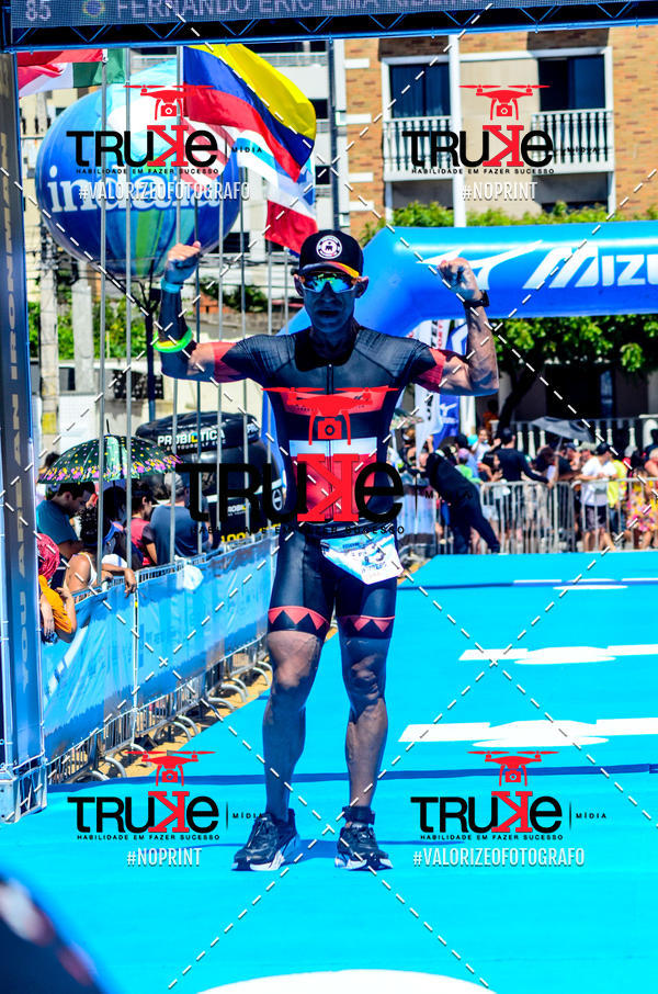 Buy your photos of the eventIronMan 70.3  Fortaleza on Fotop