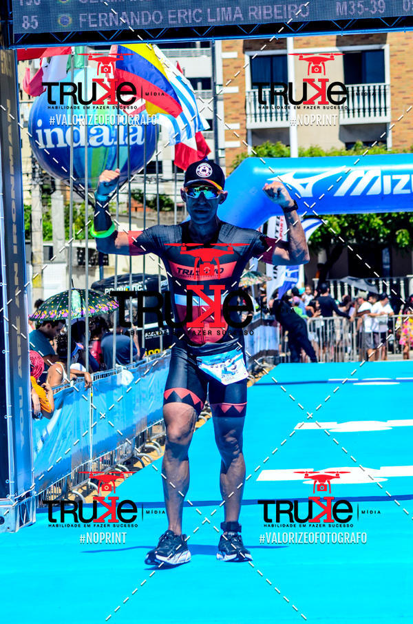 Buy your photos of the eventIronMan 70.3  Fortaleza on Fotop