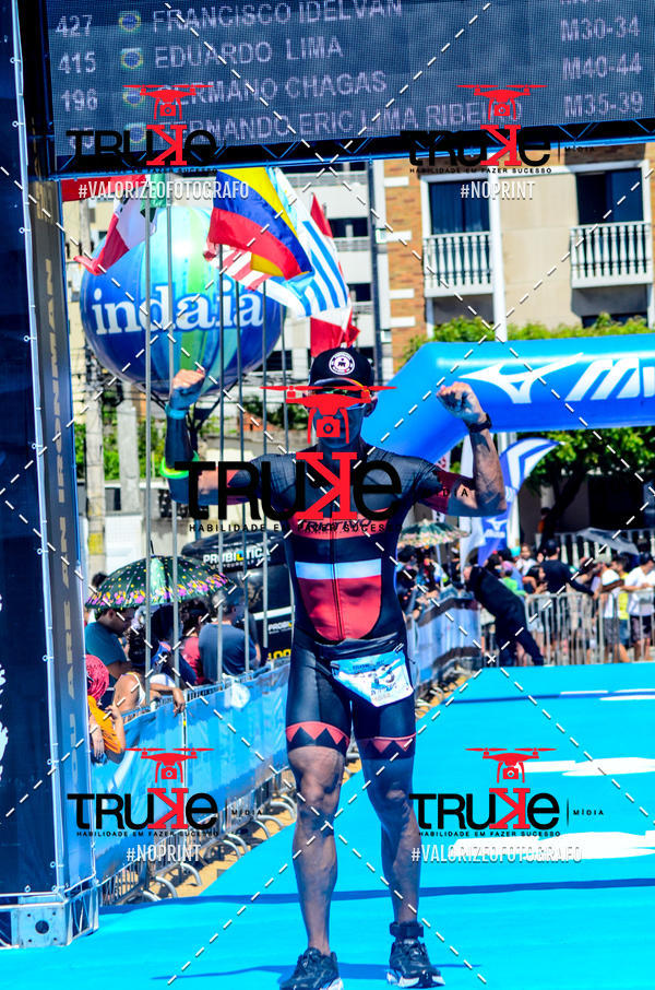 Buy your photos of the eventIronMan 70.3  Fortaleza on Fotop