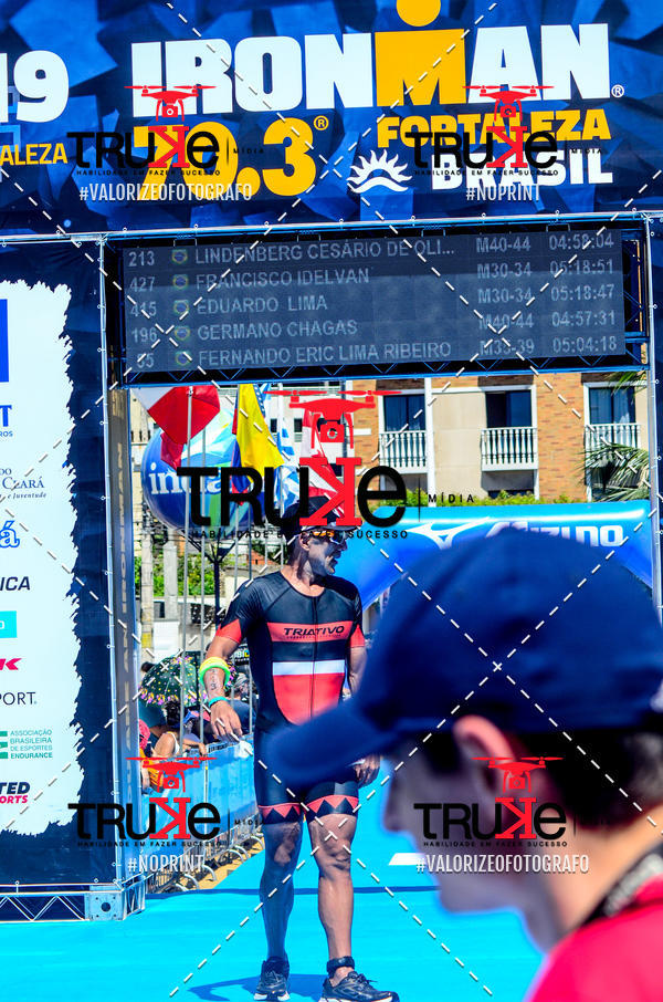 Buy your photos of the eventIronMan 70.3  Fortaleza on Fotop