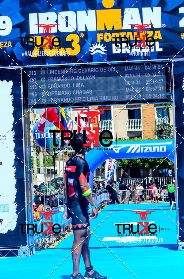 Buy your photos of the eventIronMan 70.3  Fortaleza on Fotop