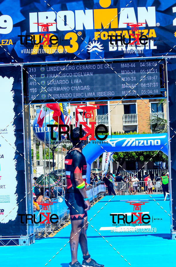 Buy your photos of the eventIronMan 70.3  Fortaleza on Fotop