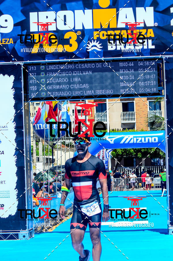 Buy your photos of the eventIronMan 70.3  Fortaleza on Fotop