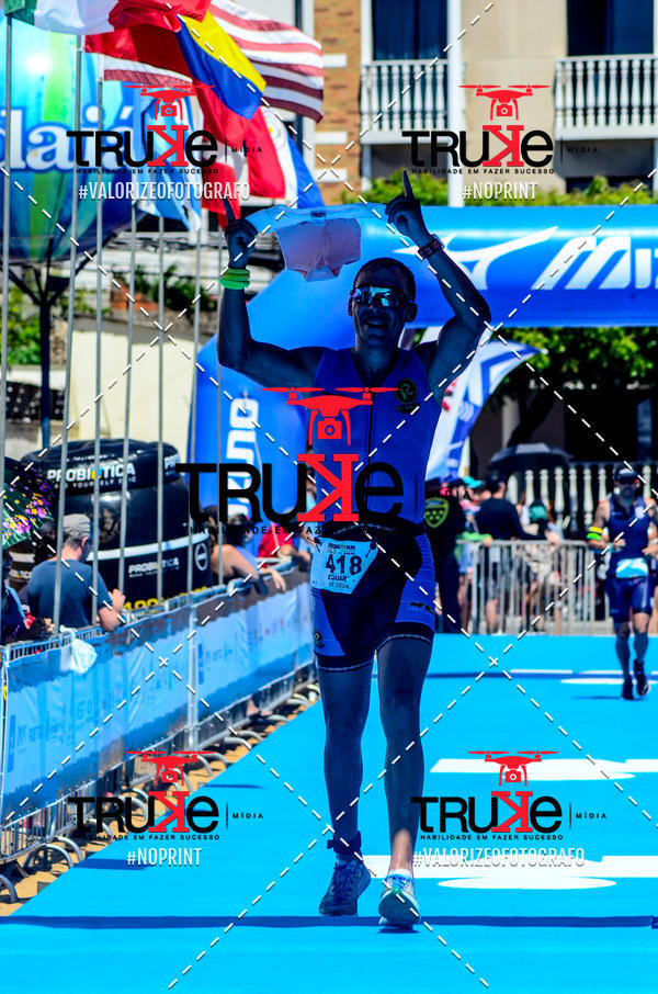 Buy your photos of the eventIronMan 70.3  Fortaleza on Fotop