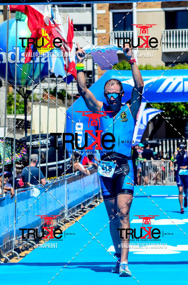 Buy your photos of the eventIronMan 70.3  Fortaleza on Fotop