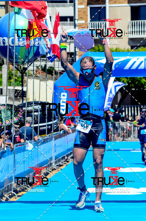 Buy your photos of the eventIronMan 70.3  Fortaleza on Fotop