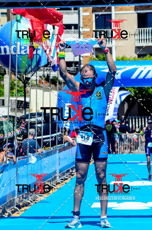 Buy your photos of the eventIronMan 70.3  Fortaleza on Fotop