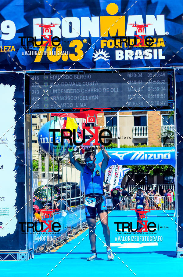 Buy your photos of the eventIronMan 70.3  Fortaleza on Fotop