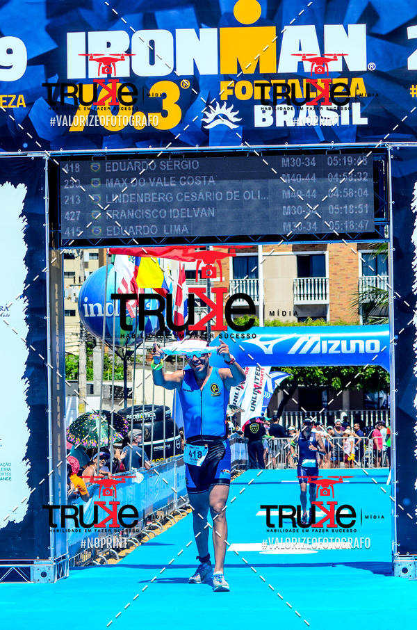 Buy your photos of the eventIronMan 70.3  Fortaleza on Fotop