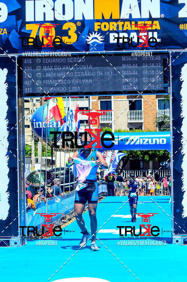 Buy your photos of the eventIronMan 70.3  Fortaleza on Fotop