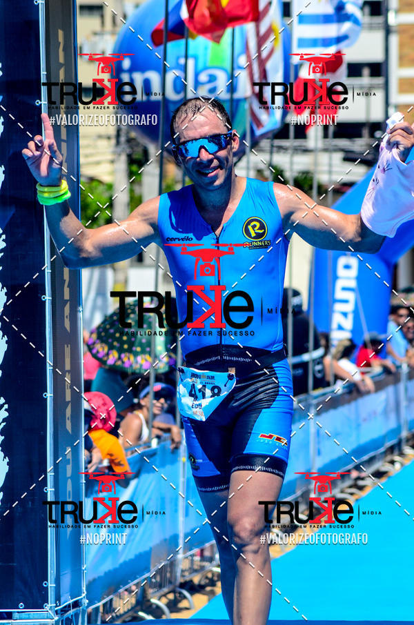 Buy your photos of the eventIronMan 70.3  Fortaleza on Fotop