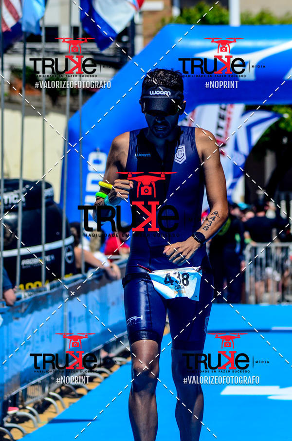Buy your photos of the eventIronMan 70.3  Fortaleza on Fotop
