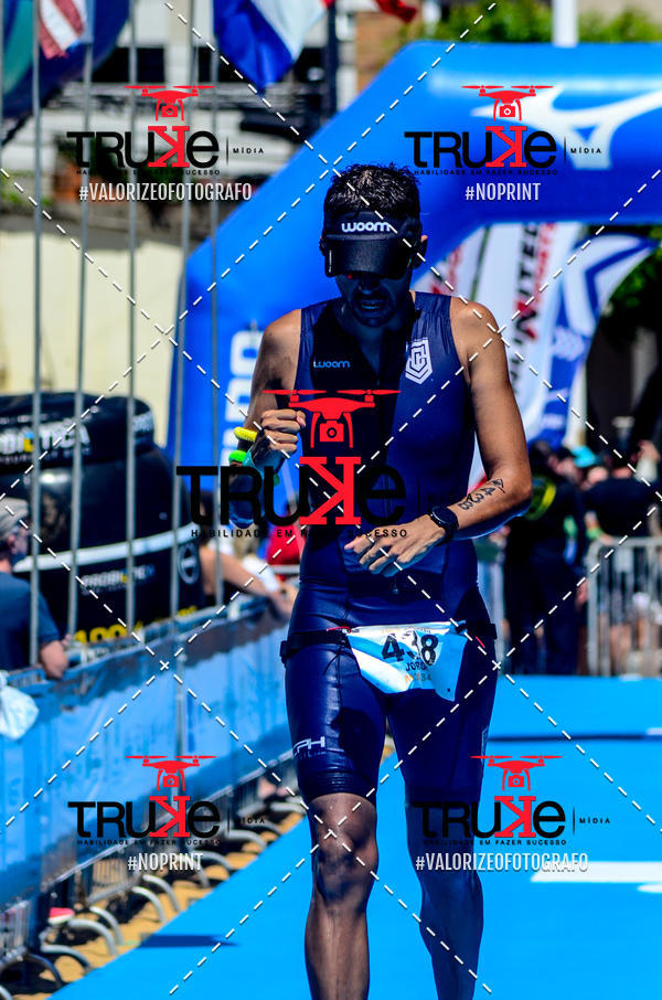 Buy your photos of the eventIronMan 70.3  Fortaleza on Fotop
