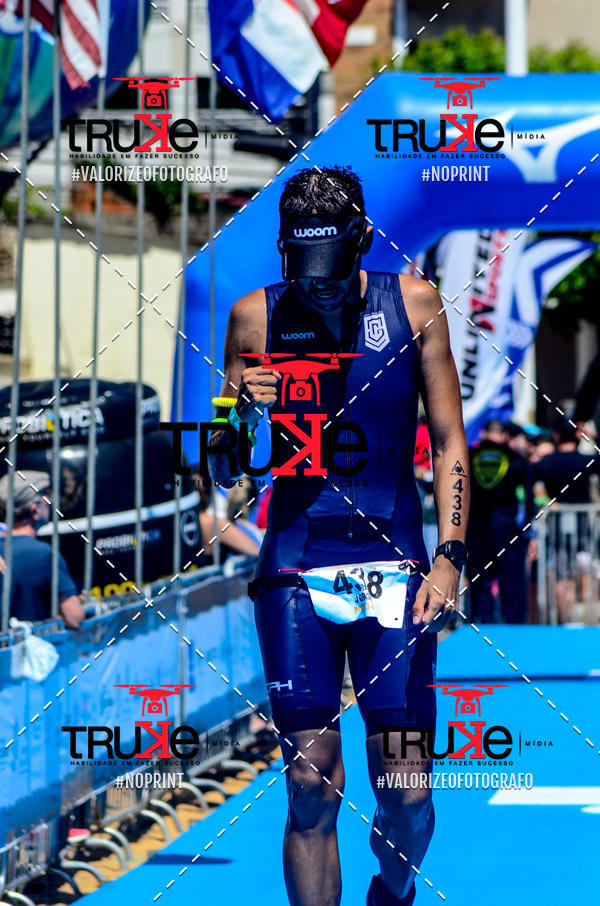 Buy your photos of the eventIronMan 70.3  Fortaleza on Fotop